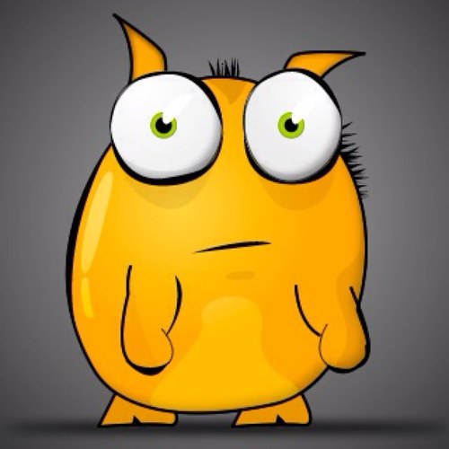 Astrobio Tomasz Zajkowski