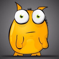 Astrobio Tomasz Zajkowski (@ebeneben1) 's Twitter Profile