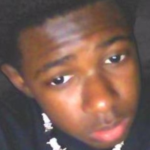 I'm young & I'm gettin it . #TeamSnarez #TeamFollowBack !