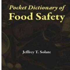 JeffSolate's profile picture. The Canadian Food Safety Institute (CFSI).
If you are going to eat it later, keep it in the refrigerator!