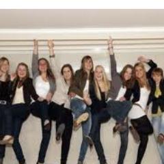 nieuwe account andere was gehackt x

NF = NFB
