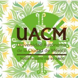 UACMEXICO