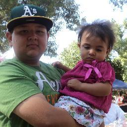 the_masterpiec's profile picture. 