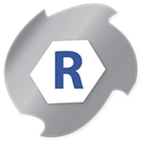 Recycling Industry (@recyclind) 's Twitter Profile Photo Recycling Industry (@recyclind) 's Twitter Profile Photo