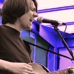 Hertfordshire based singer-songwriter.  You can listen to my latest songs at http://t.co/G6aCEbD3AW