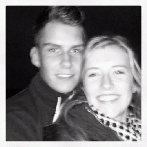 daniee09's profile picture. 5HAVO willem de zwijger college, SKC Merwede A1, Ajax Amsterdam