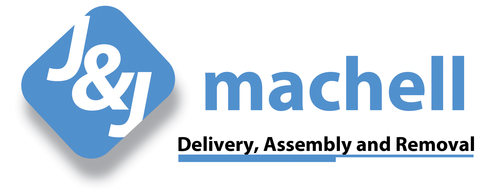 Family run Delivery&Removals services. Domestic&Commercial, House&Office relocation, Retail delivery, Flatpack assembly. In Hertfordshire&London Call07565140560