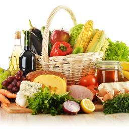 @HealthMinute1