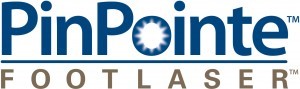 PinPointe_Laser's profile picture. PinPointe Foot Laser is the only laser built from the ground up for toenail fungus