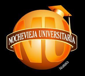 Cuenta de la Nochevieja Universitaria de Salamanca. Pide tus tiquets en nochevieja2013@hotmail.es Animat a la mejor fiesta del año:) 638-42-31-34 o 630-50-76-47