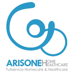 Arisone Home Health Care is a complete home care concept developed in Sweden.