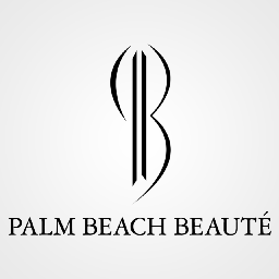Palm Beach Beaute is the premiere networking community for promoting American beauty.