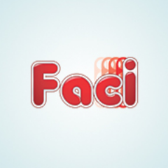 Seja muito bem vindo ao Twitter da Faci. Aqui você fica sabendo em tempo real de todas as novidades, notícias, promoções exclusivas e muito mais.