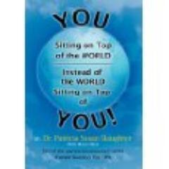 Patricia Slaughter is famous for career advice, speaking on “Success Connecting the World,” as seen on NBC and FOX. Patricia attended BU, Dartmouth,& Harvard.