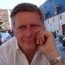 Peter Keller (@peterjkeller) Twitter profile photo