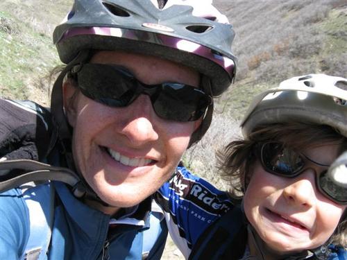 parkcityfamily's profile picture. 