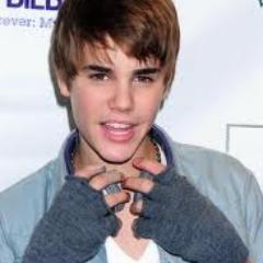 mrsturner7's profile picture. i love toby turner