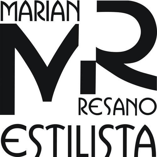 Estilistas, Entusiasmo & Pasión; Cabello, Belleza y Personas. Color, Recogidos, Hombre-Mujer, Eventos...