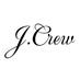 J.Crew