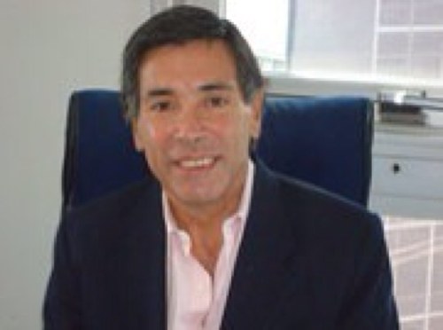 negroarcuri's profile picture. 