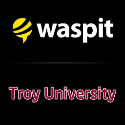 Waspit is social banking for students or what we like to call Banking 2.0. It’s about time you show your bank who’s number one – you!
