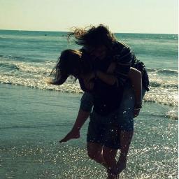 Turnmeoooon's profile picture. DIRECTIONNER, et j'enverrai chié tous ceux à qui cela pose problème. Et bon mis à part ça je suis gentille des fois :p