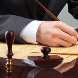 Follow the Chicago Association of Legal Students for awesome Tweets, news, articles, blogs and news from the legal world.