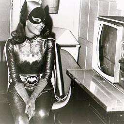 Turulecas's profile picture. Soy tetona y me la banco. Estudio bioquímica