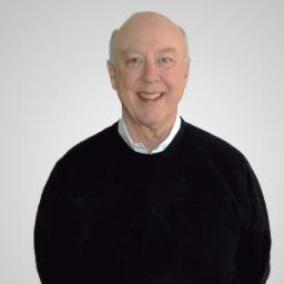 I have been doing the security business for over 35 years.  I have had a great run and have loved every minute of it.