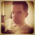 Christian Fogel (@cfogelpro) Twitter profile photo Christian Fogel (@cfogelpro) Twitter profile photo