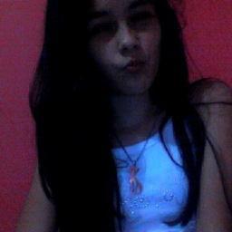 ϟ Euu só preciiso de um tempoo pra mim [...] Já to cansada das pessoas me julgarem [...] Já to cansada deste lugar [...] Eu quero algo novo pra mim †