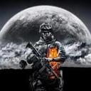 joshua singleton - @progamer29 - Twitter