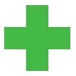 Help save lives! Post all viable first aid links here. Get this account to those who need it.