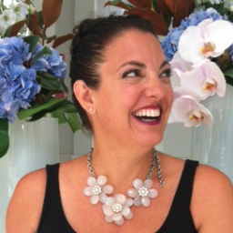 celestelilore's profile picture. Soulful Rebel with a Playful Attitude towards life. Industry Engagement @TextileExchange Views are my own.