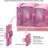 Cell_Junctions's profile image