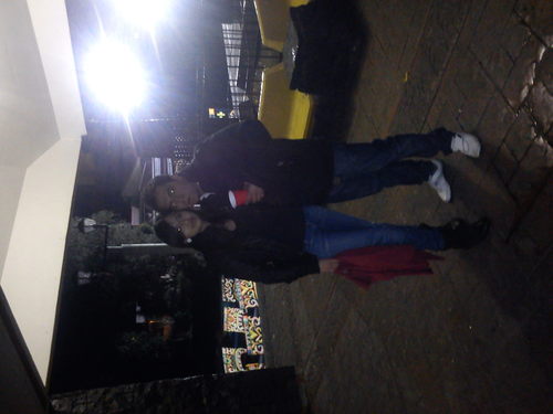gooner till I die @arsenal 1886-FORWARD-2011 amante del futbol padre y esposo jajaja eso que. VICTORIA CONCORDIA CRESCIT