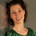 Alexandra Hooper (@ginkgo_maple) Twitter profile photo Alexandra Hooper (@ginkgo_maple) Twitter profile photo