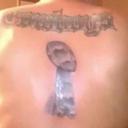 Mike Dunning - @KristolKaverns - Twitter