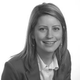 Partner, Charity & Social Enterprise Law, Stone King LLP, London
All views are personal and not necessarily shared by my employer.