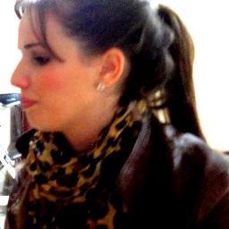 lauzanrosso Profile Picture