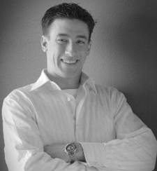 HutchMan's profile picture. My digital publishing company was acquired by the Maker Studios founders. Fmr Advisor to LA Times etc. Co-founder, Next Management Partners. CEO, SPIN.