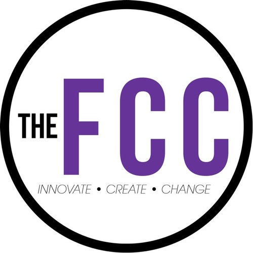 The Furman Creative Collaborative is devoted to making #Furman a more creative campus by whatever means necessary. Oh and, we're the people behind @TEDxFurmanU