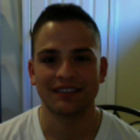 Jimmy_Aliperti (@jimmyaliperti) 's Twitter Profile