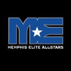 The Memphis Elite All-star squad was established in the fall of 1992, and hails as Memphis’ first All-star cheer and dance program. Come join us today!