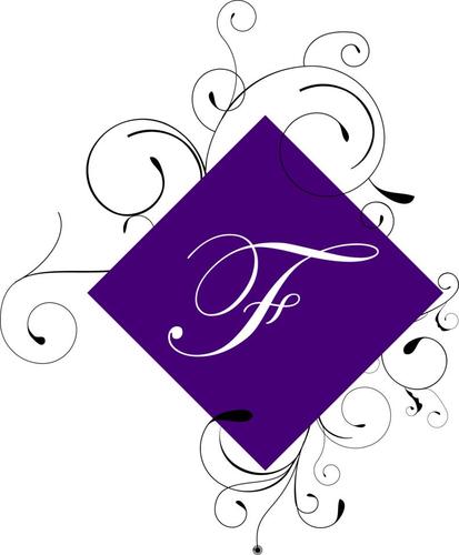 FiduciaMrktng's profile picture. Fiducia Marketing is a #Marketing and #Business Consulting firm committed to excellence and hard work.