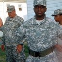 Darrius Nelson - @NelsonD86 - Twitter