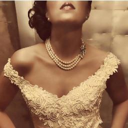 Fashion Designer of beautiful, custom Bridal Couture. Former Patternmaker for the Marc Jacobs runway Collections.