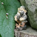 Robert Macleod - @rmacleod95 - Twitter