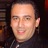 toloceli's profile image