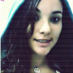 ';* - # PutârÌá Mon$trá, rêprê$eñtá ! Prima da @saraduartt && Irmã da @steebarros09